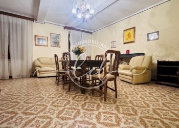 IMG_3942.JPG - Terratetto - Terracielo Seravezza - foto 7