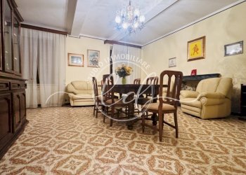 IMG_3943.JPG - Terratetto - Terracielo Seravezza - foto 8