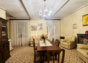 IMG_3944.JPG - Terratetto - Terracielo Seravezza - foto 9