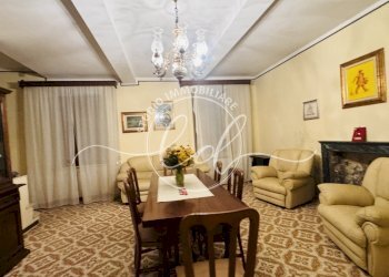 IMG_3945.JPG - Terratetto - Terracielo Seravezza - foto 10