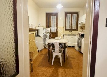 IMG_3947.JPG - Terratetto - Terracielo Seravezza - foto 12