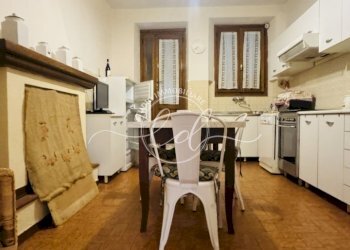 IMG_3948.JPG - Terratetto - Terracielo Seravezza - foto 13