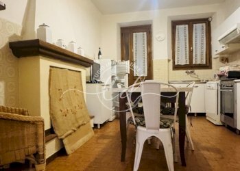 IMG_3949.JPG - Terratetto - Terracielo Seravezza - foto 14