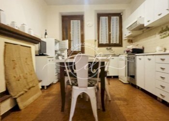 IMG_3950.JPG - Terratetto - Terracielo Seravezza - foto 15