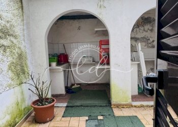 IMG_3952.JPG - Terratetto - Terracielo Seravezza - foto 17