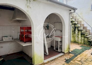 IMG_3953.JPG - Terratetto - Terracielo Seravezza - foto 18