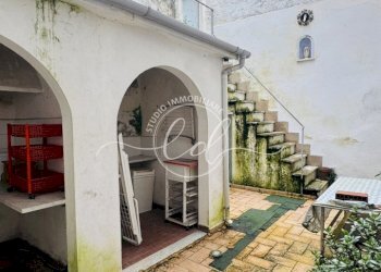 IMG_3954.JPG - Terratetto - Terracielo Seravezza - foto 19