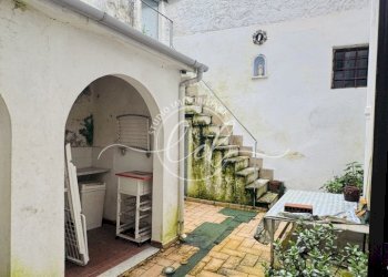 IMG_3955.JPG - Terratetto - Terracielo Seravezza - foto 20