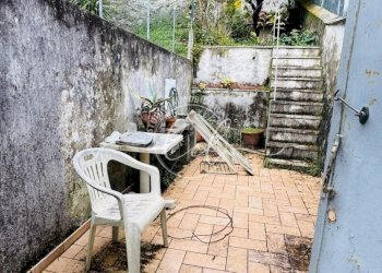 IMG_3956.JPG - Terratetto - Terracielo Seravezza - foto 21