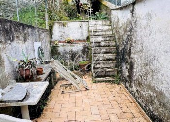 IMG_3957.JPG - Terratetto - Terracielo Seravezza - foto 22