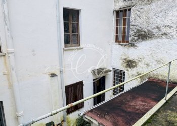 IMG_3959.jpg - Terratetto - Terracielo Seravezza - foto 24