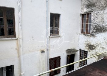 IMG_3960.jpg - Terratetto - Terracielo Seravezza - foto 25