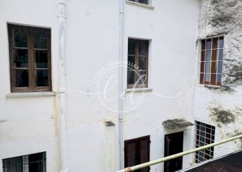 IMG_3961.jpg - Terratetto - Terracielo Seravezza - foto 26