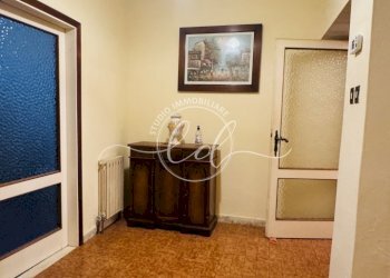 IMG_3964.JPG - Terratetto - Terracielo Seravezza - foto 29