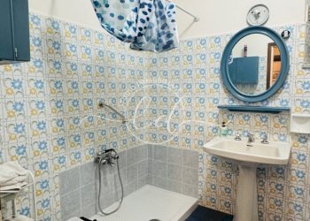 IMG_3965.JPG - Terratetto - Terracielo Seravezza - foto 30