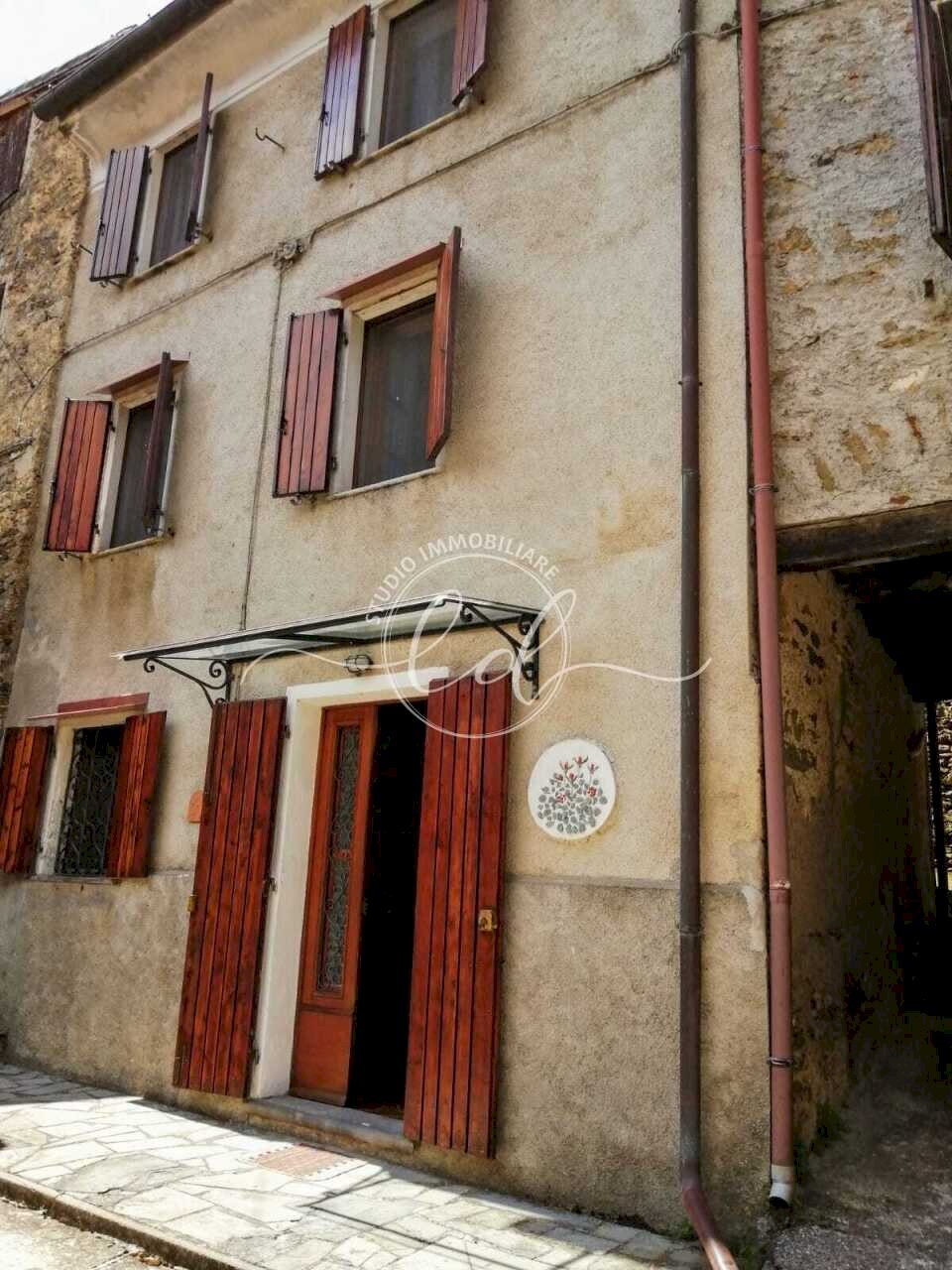 PHOTO-2026-02-10-15-30-38 2.jpg - Terratetto - Terracielo Stazzema - foto 1