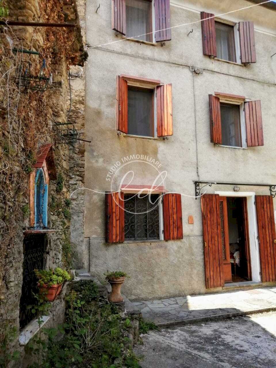 PHOTO-2026-02-10-15-30-38.jpg - Terratetto - Terracielo Stazzema - foto 2