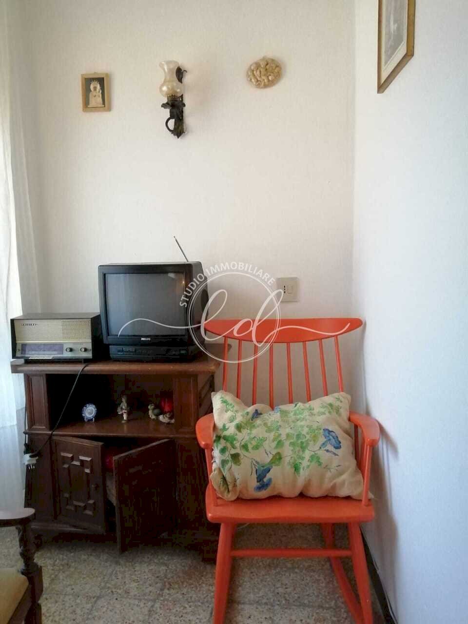 PHOTO-2026-02-10-15-30-39 2.jpg - Terratetto - Terracielo Stazzema - foto 3