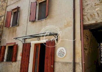 PHOTO-2026-02-10-15-30-38 2.jpg - Terratetto - Terracielo Stazzema - foto 1