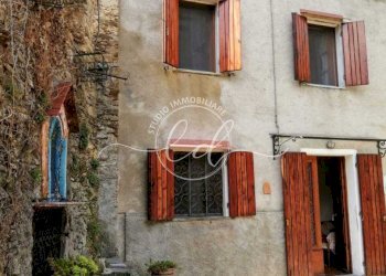 PHOTO-2026-02-10-15-30-38.jpg - Terratetto - Terracielo Stazzema - foto 2