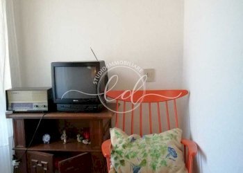 PHOTO-2026-02-10-15-30-39 2.jpg - Terratetto - Terracielo Stazzema - foto 3