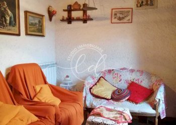 PHOTO-2026-02-10-15-30-39 3.jpg - Terratetto - Terracielo Stazzema - foto 4