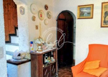 PHOTO-2026-02-10-15-30-39.jpg - Terratetto - Terracielo Stazzema - foto 5