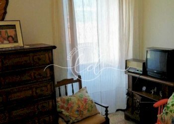 PHOTO-2026-02-10-15-30-40.jpg - Terratetto - Terracielo Stazzema - foto 7