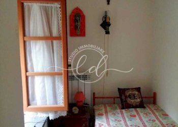 PHOTO-2026-02-10-15-30-41 2.jpg - Terratetto - Terracielo Stazzema - foto 8