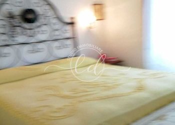 PHOTO-2026-02-10-15-30-41.jpg - Terratetto - Terracielo Stazzema - foto 9