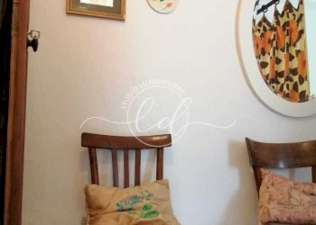 PHOTO-2026-02-10-15-30-43.jpg - Terratetto - Terracielo Stazzema - foto 11