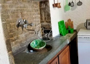 PHOTO-2026-02-10-15-30-44 2.jpg - Terratetto - Terracielo Stazzema - foto 12