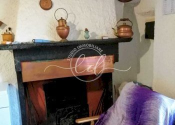 PHOTO-2026-02-10-15-30-44.jpg - Terratetto - Terracielo Stazzema - foto 14