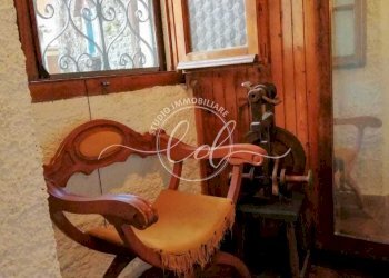 PHOTO-2026-02-10-15-30-45 2.jpg - Terratetto - Terracielo Stazzema - foto 15