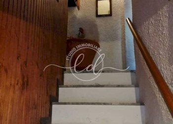 PHOTO-2026-02-10-15-30-45.jpg - Terratetto - Terracielo Stazzema - foto 16