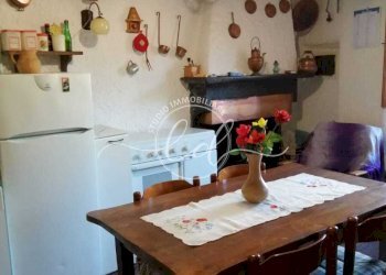 PHOTO-2026-02-10-15-30-46 2.jpg - Terratetto - Terracielo Stazzema - foto 17