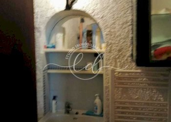 PHOTO-2026-02-10-15-30-46.jpg - Terratetto - Terracielo Stazzema - foto 19