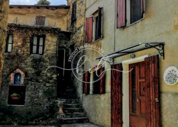 PHOTO-2026-02-10-15-30-47 2.jpg - Terratetto - Terracielo Stazzema - foto 20