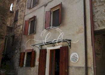 PHOTO-2026-02-10-15-30-47.jpg - Terratetto - Terracielo Stazzema - foto 21