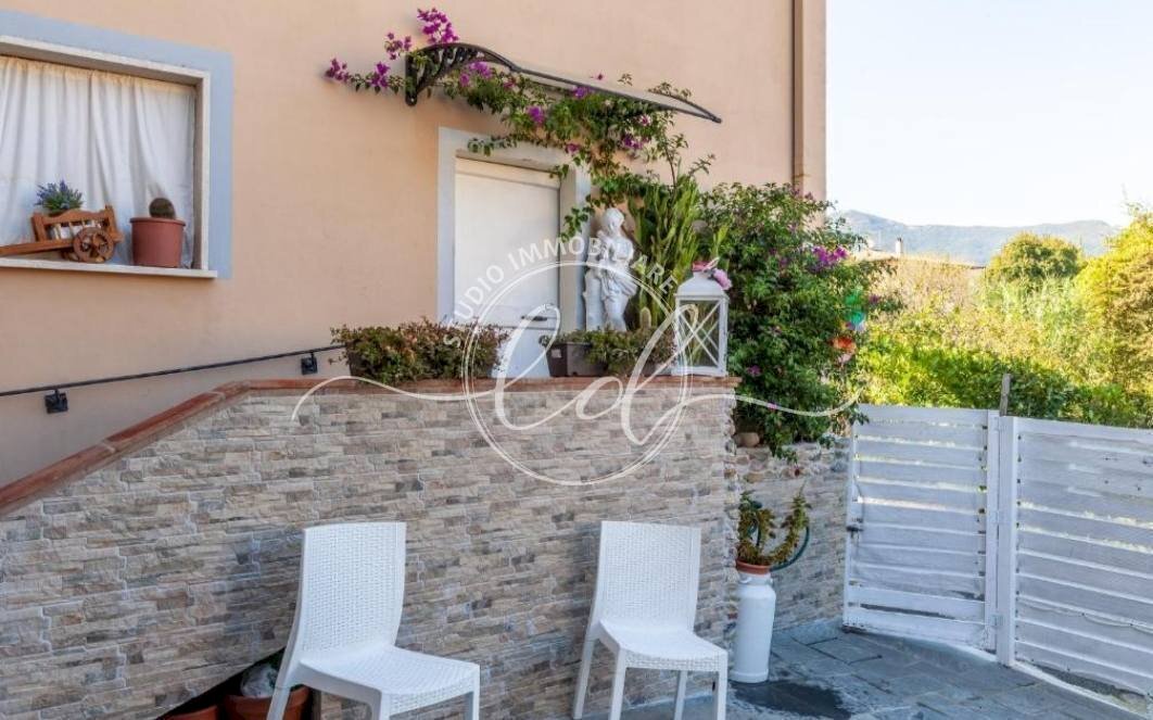 629550257_3041227499552080_7516576728651320987_n.j - Townhouse Camaiore - photo 2