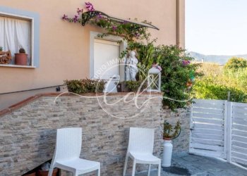 629550257_3041227499552080_7516576728651320987_n.j - Terratetto - Terracielo Camaiore - foto 1