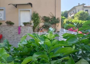 629619454_3041227679552062_5140757355200888689_n.j - Terratetto - Terracielo Camaiore - foto 4