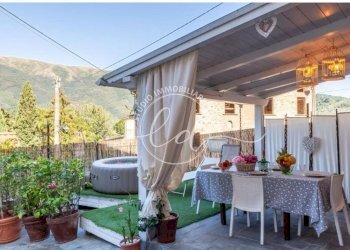 631010786_3041227916218705_2915672499334562207_n.j - Terratetto - Terracielo Camaiore - foto 5