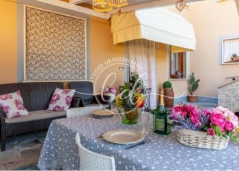 628265221_3041227549552075_212074938706653755_n.jp - Terratetto - Terracielo Camaiore - foto 6