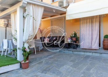 631244409_3041227596218737_1222779727731435782_n.j - Terratetto - Terracielo Camaiore - foto 7