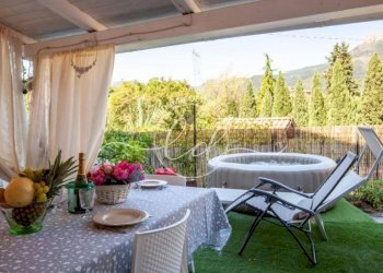 631462745_3041227962885367_1509394756350487016_n.j - Terratetto - Terracielo Camaiore - foto 8