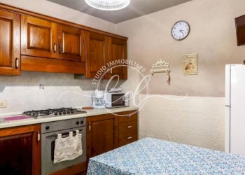 630071920_3041227069552123_612172214876658895_n.jp - Terratetto - Terracielo Camaiore - foto 11