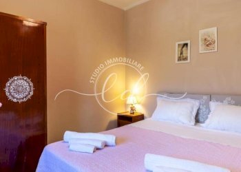 627661911_3041227859552044_5580985456868760188_n.j - Terratetto - Terracielo Camaiore - foto 13