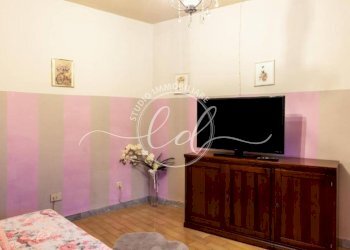 630486382_3041227232885440_3391269621098815330_n.j - Terratetto - Terracielo Camaiore - foto 14