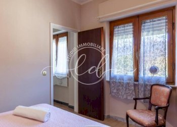 631036925_3041227462885417_593584918472367964_n.jp - Terratetto - Terracielo Camaiore - foto 15